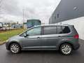 Volkswagen Touran Touran 1.6 TDI 115 BMT 5pl Confortline Grau - thumbnail 2