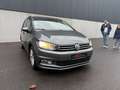 Volkswagen Touran Touran 1.6 TDI 115 BMT 5pl Confortline Gris - thumbnail 4