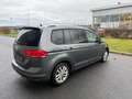 Volkswagen Touran Touran 1.6 TDI 115 BMT 5pl Confortline Grau - thumbnail 5