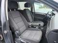 Volkswagen Touran Touran 1.6 TDI 115 BMT 5pl Confortline Grau - thumbnail 13