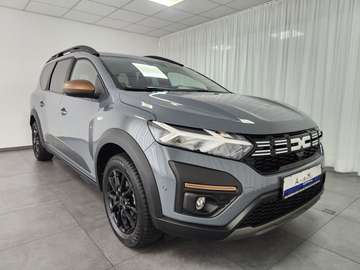 EXTREME Hybrid AHK SHZ CarPlay Kam. PDC