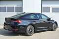 Skoda Octavia Lim. 1.5 TSI Sportline * virt. Cockpit * LED* NAVI Schwarz - thumbnail 2