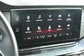 Skoda Octavia Lim. 1.5 TSI Sportline * virt. Cockpit * LED* NAVI Schwarz - thumbnail 8