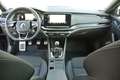 Skoda Octavia Lim. 1.5 TSI Sportline * virt. Cockpit * LED* NAVI Schwarz - thumbnail 5
