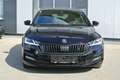 Skoda Octavia Lim. 1.5 TSI Sportline * virt. Cockpit * LED* NAVI Schwarz - thumbnail 3