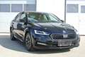 Skoda Octavia Lim. 1.5 TSI Sportline * virt. Cockpit * LED* NAVI Schwarz - thumbnail 4