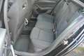 Skoda Octavia Lim. 1.5 TSI Sportline * virt. Cockpit * LED* NAVI Schwarz - thumbnail 7