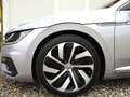 Volkswagen Arteon R-Line 4Motion 2.0 DSG/VIRTUAL/LED/HUD Plateado - thumbnail 8