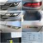 Volkswagen Arteon R-Line 4Motion 2.0 DSG/VIRTUAL/LED/HUD Plateado - thumbnail 20
