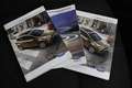 Ford B-Max 1.0 ECO BOOST 125cv TITANIUM 5P # BLUETOOTH, PARKT - thumbnail 19