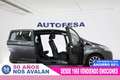 Ford B-Max 1.0 ECO BOOST 125cv TITANIUM 5P # BLUETOOTH, PARKT - thumbnail 9