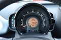 Toyota Aygo 1.0 VVT-i x-play, Android auto, Carplay Blanc - thumbnail 12