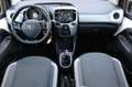 Toyota Aygo 1.0 VVT-i x-play, Android auto, Carplay Blanc - thumbnail 5