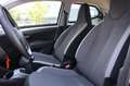 Toyota Aygo 1.0 VVT-i x-play, Android auto, Carplay Blanc - thumbnail 6