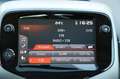 Toyota Aygo 1.0 VVT-i x-play, Android auto, Carplay Blanc - thumbnail 9