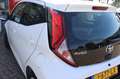 Toyota Aygo 1.0 VVT-i x-play, Android auto, Carplay Blanc - thumbnail 15