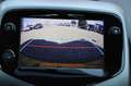 Toyota Aygo 1.0 VVT-i x-play, Android auto, Carplay Blanc - thumbnail 7
