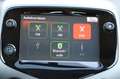 Toyota Aygo 1.0 VVT-i x-play, Android auto, Carplay Blanc - thumbnail 10