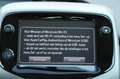 Toyota Aygo 1.0 VVT-i x-play, Android auto, Carplay Blanc - thumbnail 8