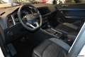 SEAT Ateca 1.5 TSI Automatik Style LED PDC Kamera ACC SzHzg Weiß - thumbnail 5