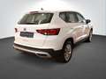 SEAT Ateca 1.5 TSI Automatik Style LED PDC Kamera ACC SzHzg Weiß - thumbnail 2