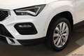 SEAT Ateca 1.5 TSI Automatik Style LED PDC Kamera ACC SzHzg Weiß - thumbnail 3
