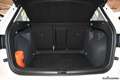 SEAT Ateca 1.5 TSI Automatik Style LED PDC Kamera ACC SzHzg Weiß - thumbnail 4