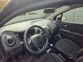 Renault Captur Captur benzine Zen TCe 90 Bleu - thumbnail 5