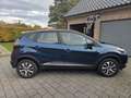 Renault Captur Captur benzine Zen TCe 90 Bleu - thumbnail 2