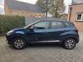 Renault Captur Captur benzine Zen TCe 90 Bleu - thumbnail 1