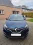 Renault Captur Captur benzine Zen TCe 90 Bleu - thumbnail 3