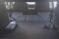 Skoda Octavia DSG NAVI*ACC*TOTWINK*SPUR*HEAD-UP*MEMORY Weiß - thumbnail 11