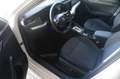 Skoda Octavia DSG NAVI*ACC*TOTWINK*SPUR*HEAD-UP*MEMORY Weiß - thumbnail 18