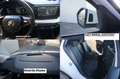 Skoda Octavia DSG NAVI*ACC*TOTWINK*SPUR*HEAD-UP*MEMORY Weiß - thumbnail 17