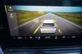Skoda Octavia DSG NAVI*ACC*TOTWINK*SPUR*HEAD-UP*MEMORY Weiß - thumbnail 15
