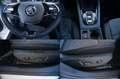 Skoda Octavia DSG NAVI*ACC*TOTWINK*SPUR*HEAD-UP*MEMORY Weiß - thumbnail 14