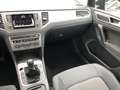 Volkswagen Golf Sportsvan VII PDC/Bluetooth/Notbr... Grau - thumbnail 14
