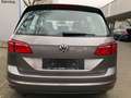 Volkswagen Golf Sportsvan VII PDC/Bluetooth/Notbr... Grau - thumbnail 6