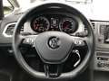 Volkswagen Golf Sportsvan VII PDC/Bluetooth/Notbr... Grau - thumbnail 15