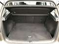 Volkswagen Golf Sportsvan VII PDC/Bluetooth/Notbr... Grau - thumbnail 20
