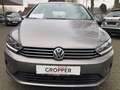 Volkswagen Golf Sportsvan VII PDC/Bluetooth/Notbr... Grau - thumbnail 5