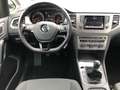 Volkswagen Golf Sportsvan VII PDC/Bluetooth/Notbr... Grau - thumbnail 13