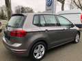 Volkswagen Golf Sportsvan VII PDC/Bluetooth/Notbr... Grau - thumbnail 2