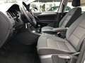 Volkswagen Golf Sportsvan VII PDC/Bluetooth/Notbr... Grau - thumbnail 10