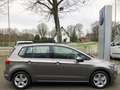 Volkswagen Golf Sportsvan VII PDC/Bluetooth/Notbr... Grau - thumbnail 7