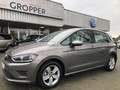 Volkswagen Golf Sportsvan VII PDC/Bluetooth/Notbr... Grau - thumbnail 1