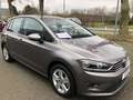 Volkswagen Golf Sportsvan VII PDC/Bluetooth/Notbr... Grau - thumbnail 3