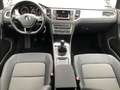 Volkswagen Golf Sportsvan VII PDC/Bluetooth/Notbr... Grau - thumbnail 12
