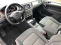 Volkswagen Golf Sportsvan VII PDC/Bluetooth/Notbr... Grau - thumbnail 16
