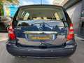 Mercedes-Benz A 180 CDI*TÜV-NEU*AUTOMATIK*72K km*GARANTIE* Bleu - thumbnail 6